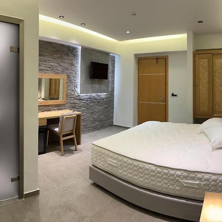 Argiri Resort Hotel & Apartments Kardamena  Экстерьер фото