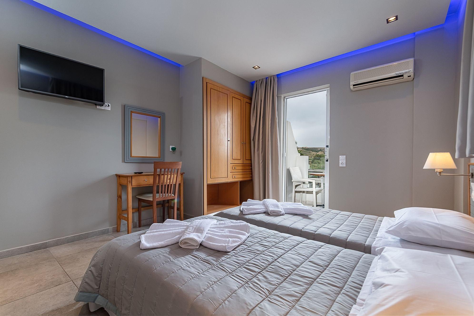 Argiri Resort Hotel & Apartments Kardamena  Экстерьер фото