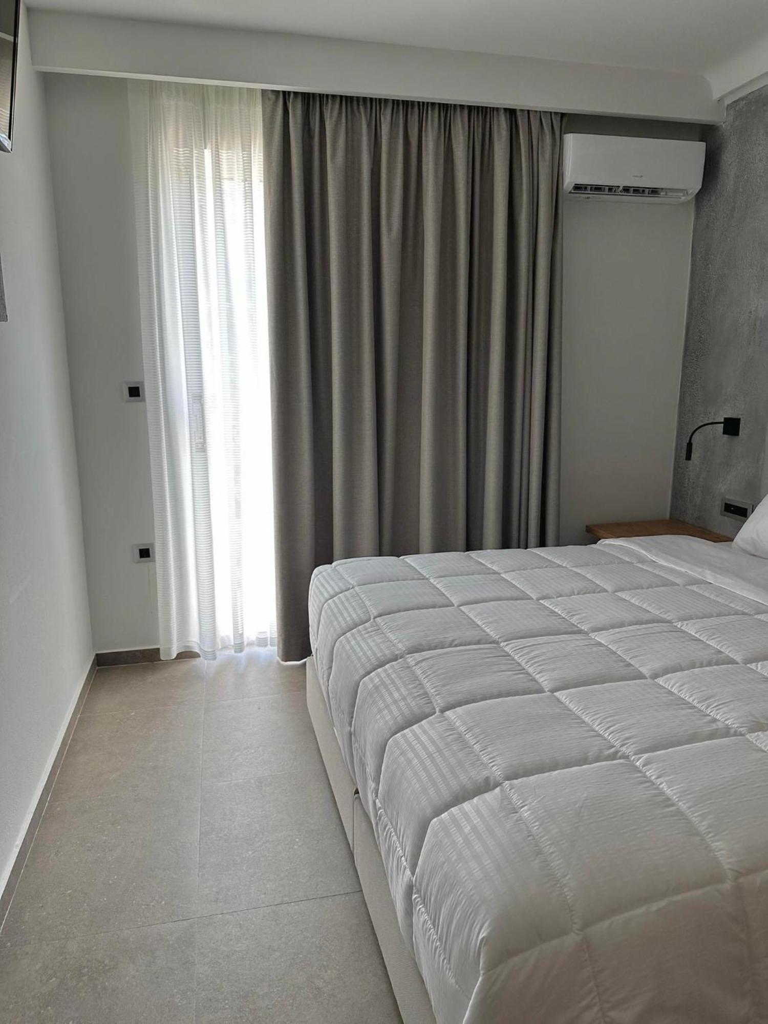 Argiri Resort Hotel & Apartments Kardamena  Экстерьер фото