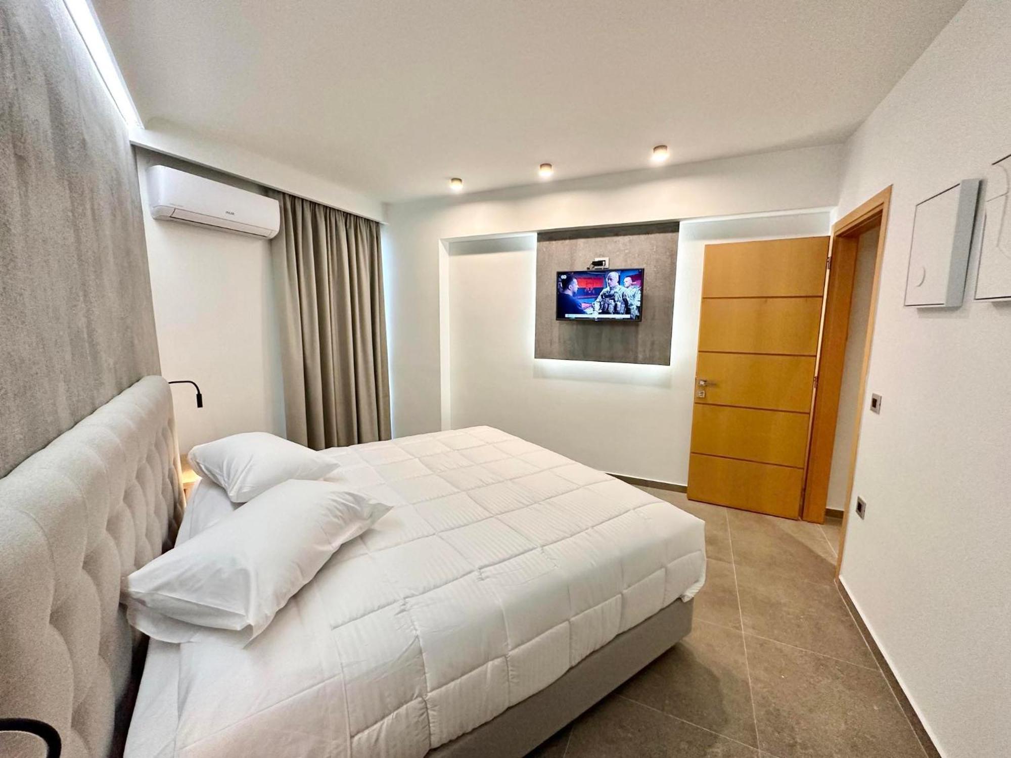 Argiri Resort Hotel & Apartments Kardamena  Экстерьер фото