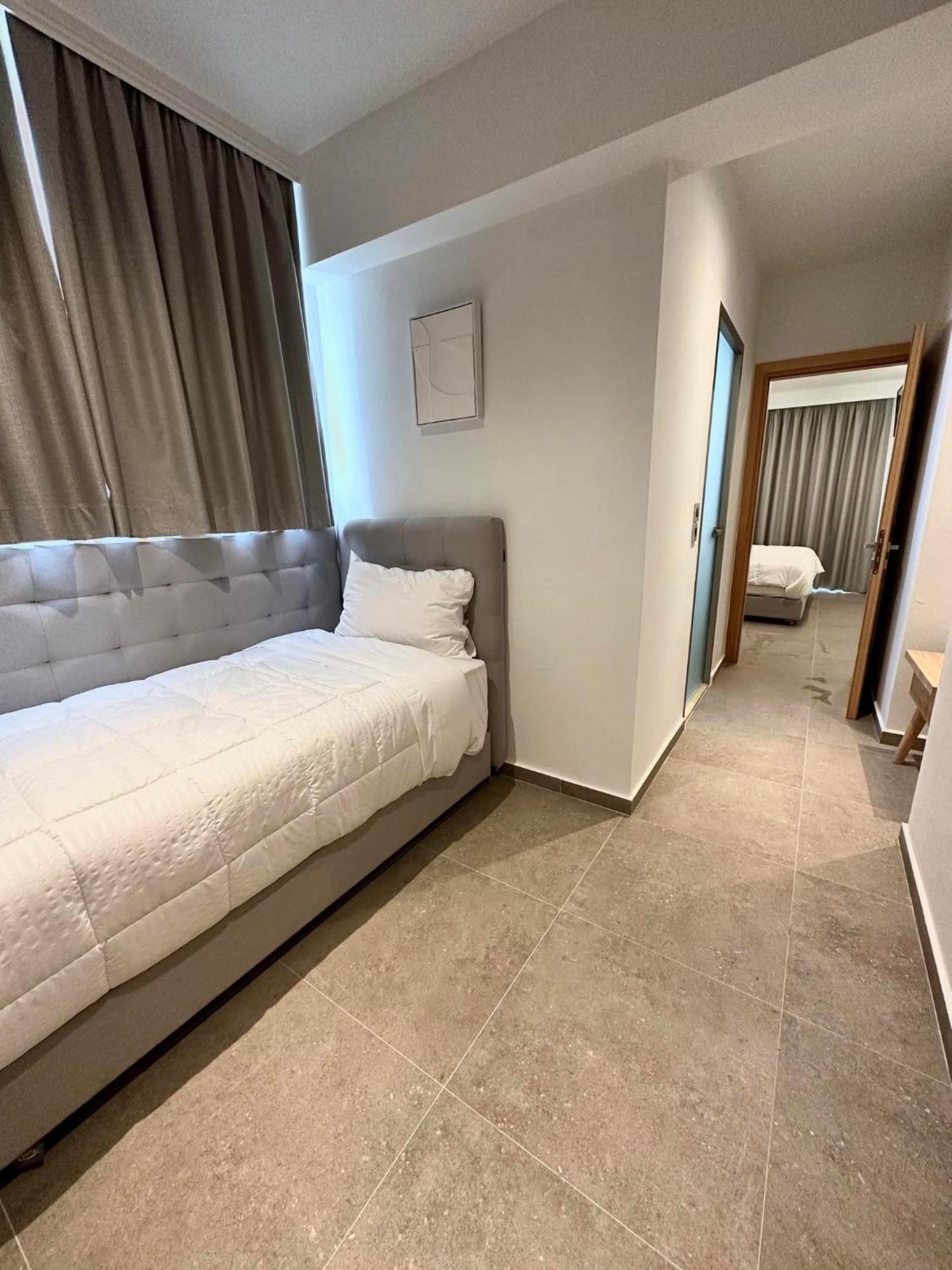 Argiri Resort Hotel & Apartments Kardamena  Экстерьер фото