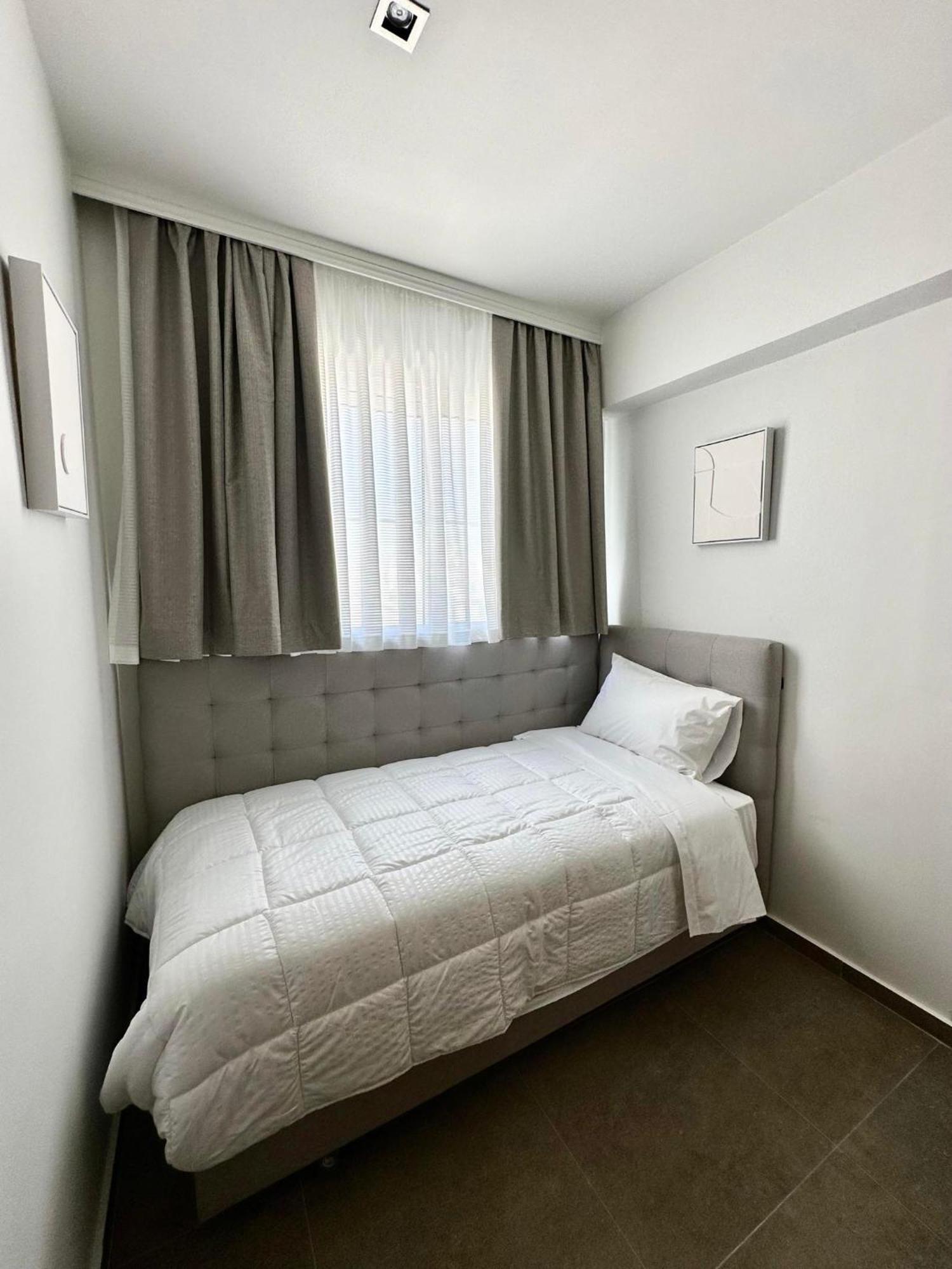 Argiri Resort Hotel & Apartments Kardamena  Экстерьер фото